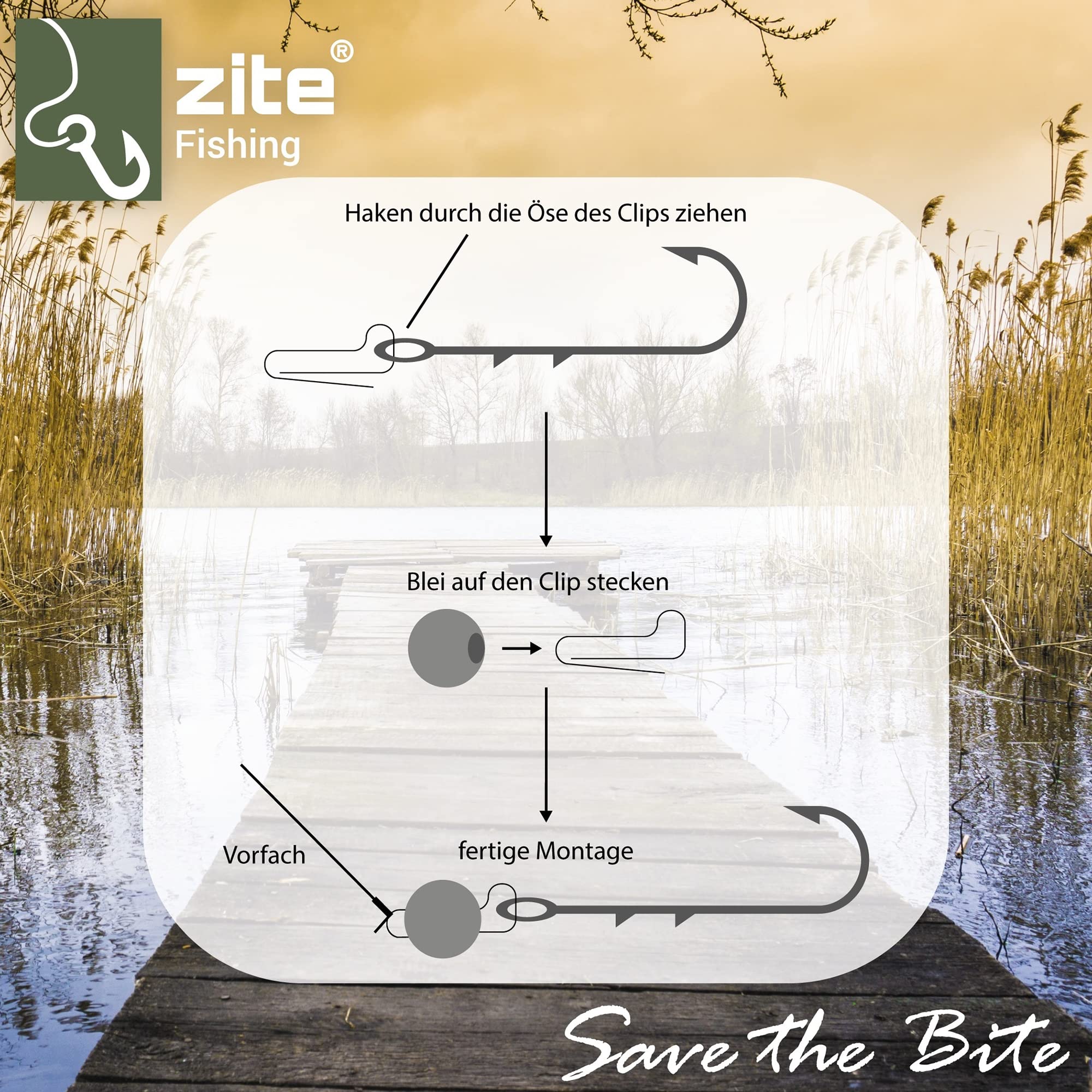 Zite Fishing Tungsten Jigkopf Set Metallic- 9 STK Tungsten-Perlen 0,3g-1,2g  Forellenhaken Montiert - Vorgeklebte Jighaken Forelle UL Angeln :  Amazon.de: Sport & Freizeit