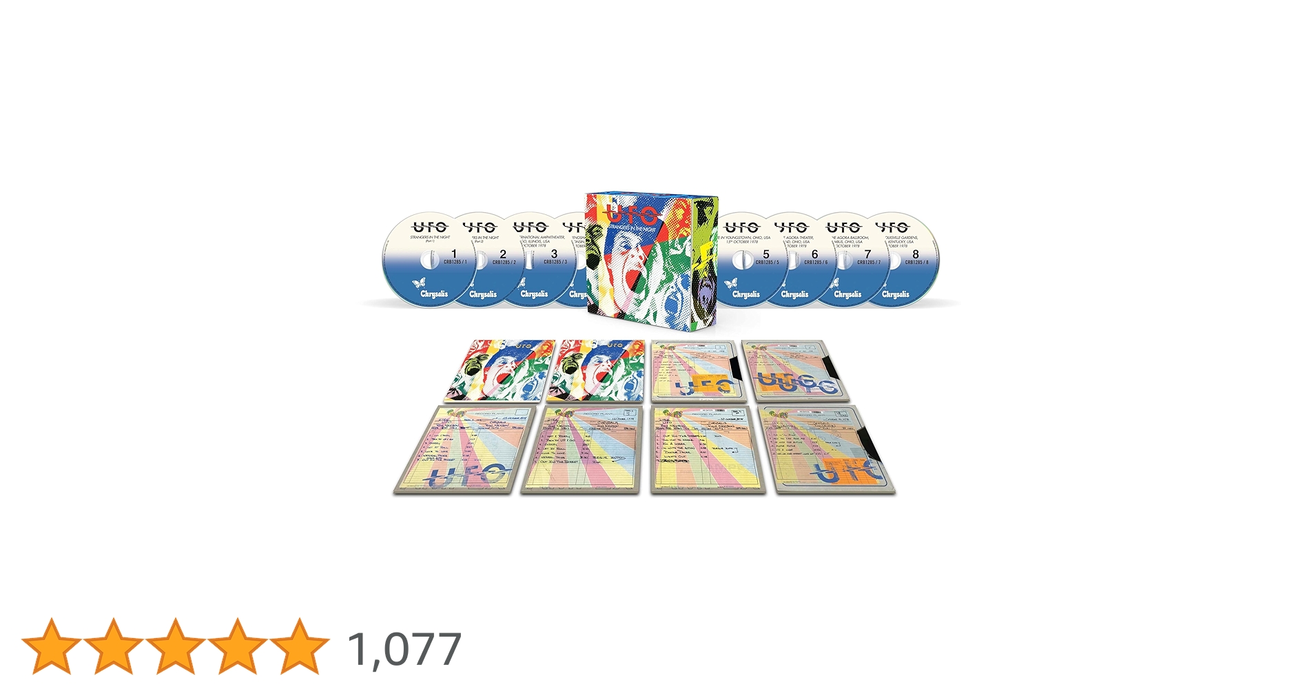 81-7TWs8hGL.jpg_BO30,255,255,