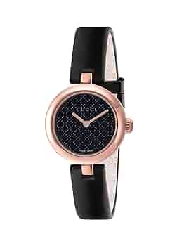 稼動品　GUCCI グッチ　ディアマンテ　141.4 腕時計 楽天市場】グッチ 141.4 ディアマンティッシマ 腕時計
