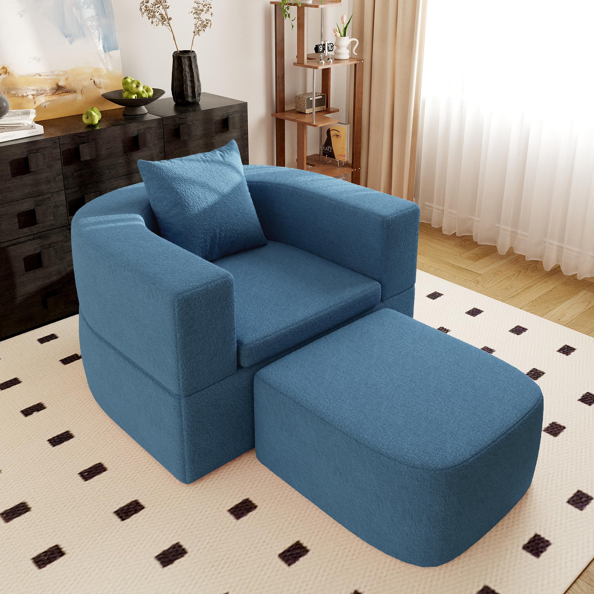 WJShome 40