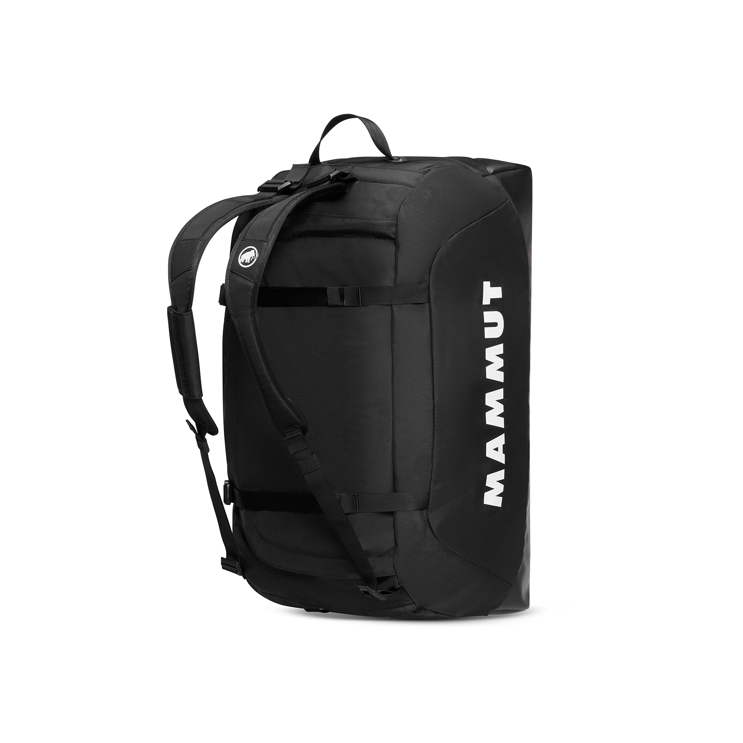 Mammut Cargon