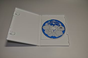 Amazon.co.jp: モヤモヤさまぁ~ず2 DVD-BOX(VOL.4、VOL.5) : さまぁ~ず