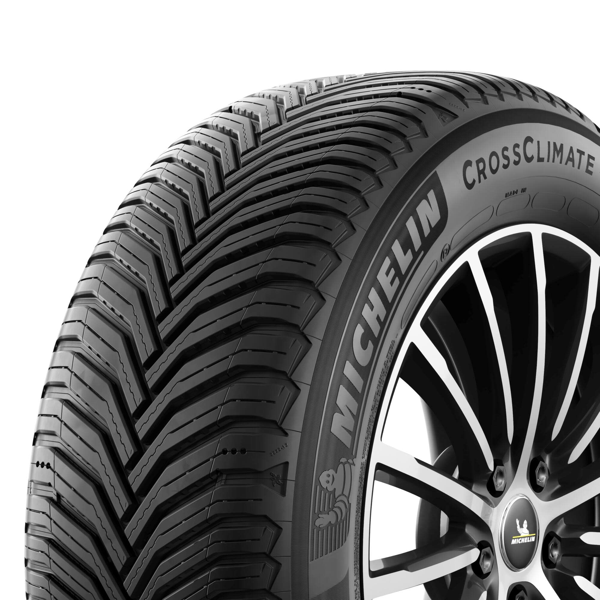 激溝！ミシュラン X-アイス 215/60R16 215/60R16 2本！