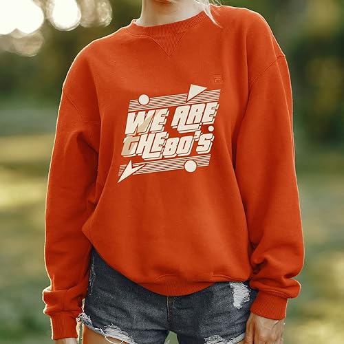 Miniatura 6 de AHIJOY Rollo de vinilo de transferencia de calor color crema de 12 pulgadas x 12 pies, vinilo beige para planchar para camisetas, sombreros, ropa,