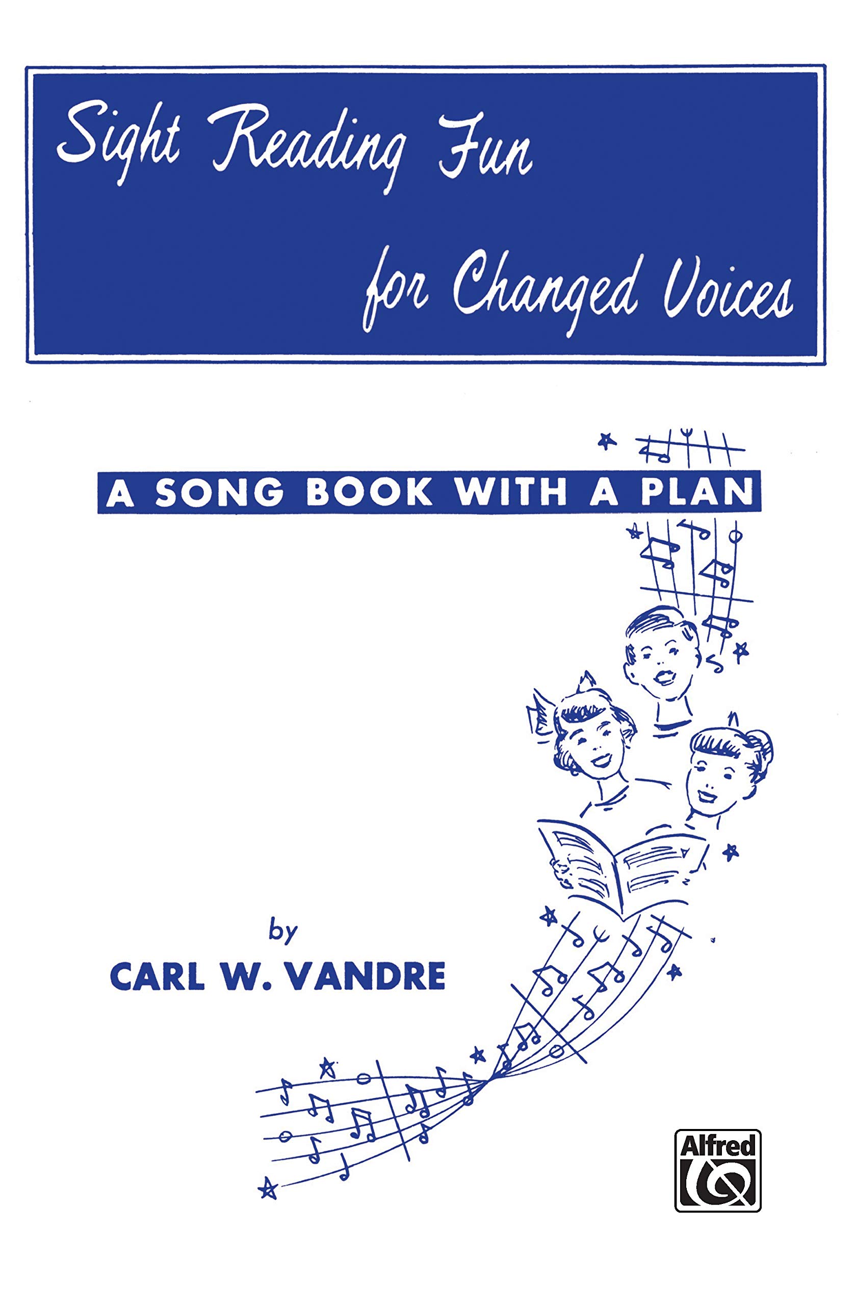 Sight Reading Fun stimuler l'agilité visuelle et la mémoire musicale