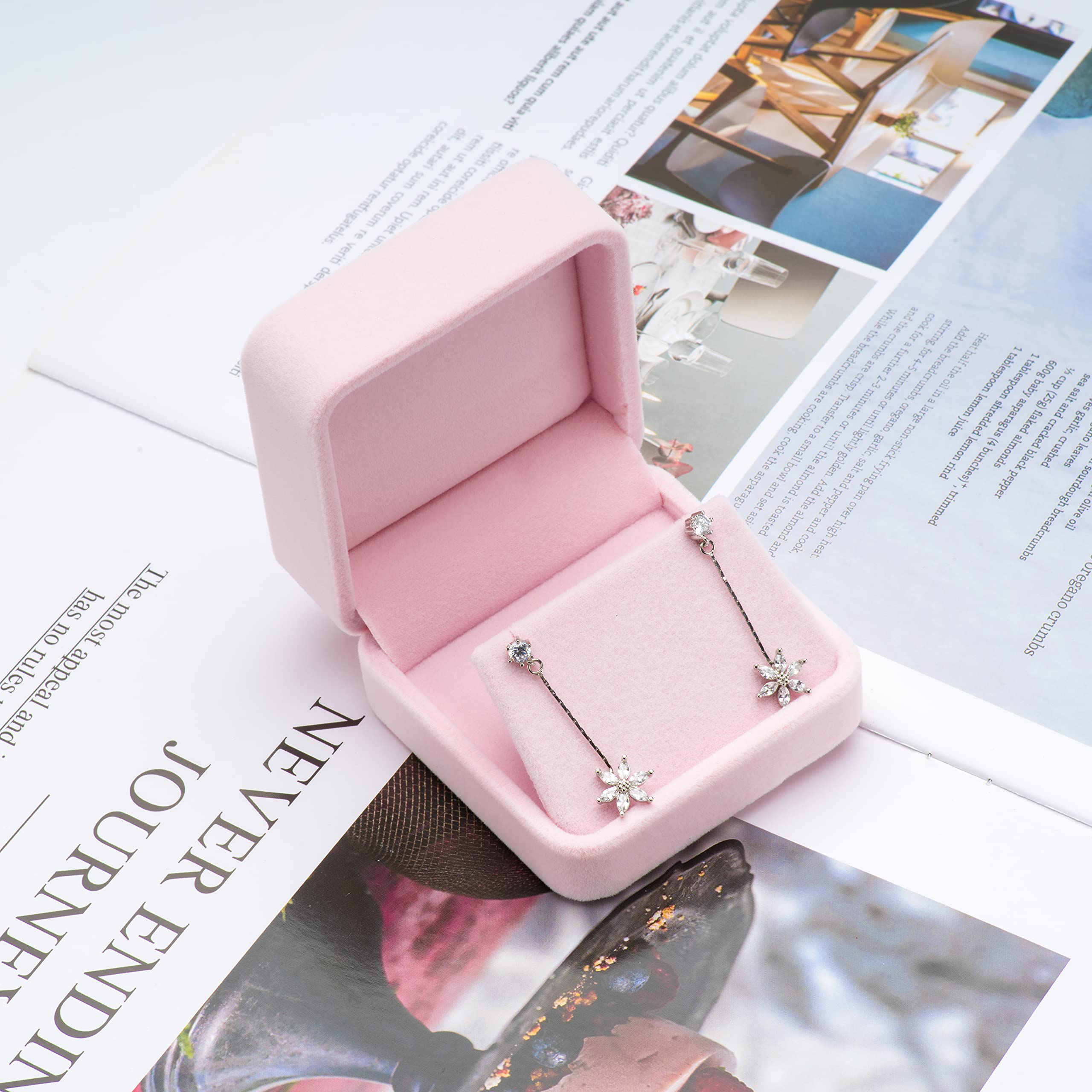 Thermomètre Numérique LCD Pour Bébé, Adulte, Enfant - Prise Buccale Ou Sous Le Bras - Royaume-Uni