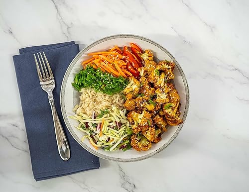 Miniatura 7 de Salsa Minors 4 libras 15 onzas