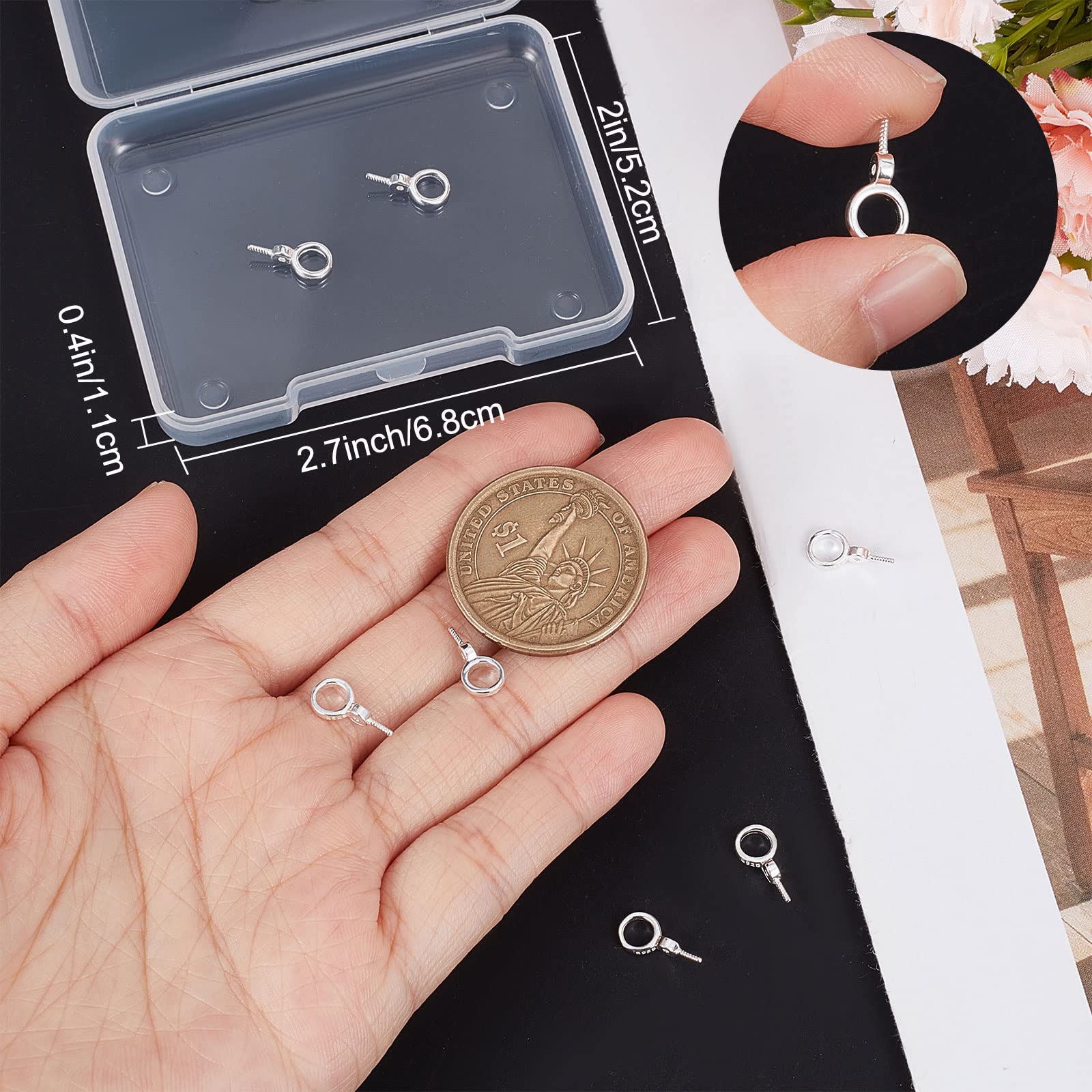 Projecteur LED UFO Pour Atelier Ou Hall - Puissance 50W à 500W, IP65, Lumière Jour 5600-6400K