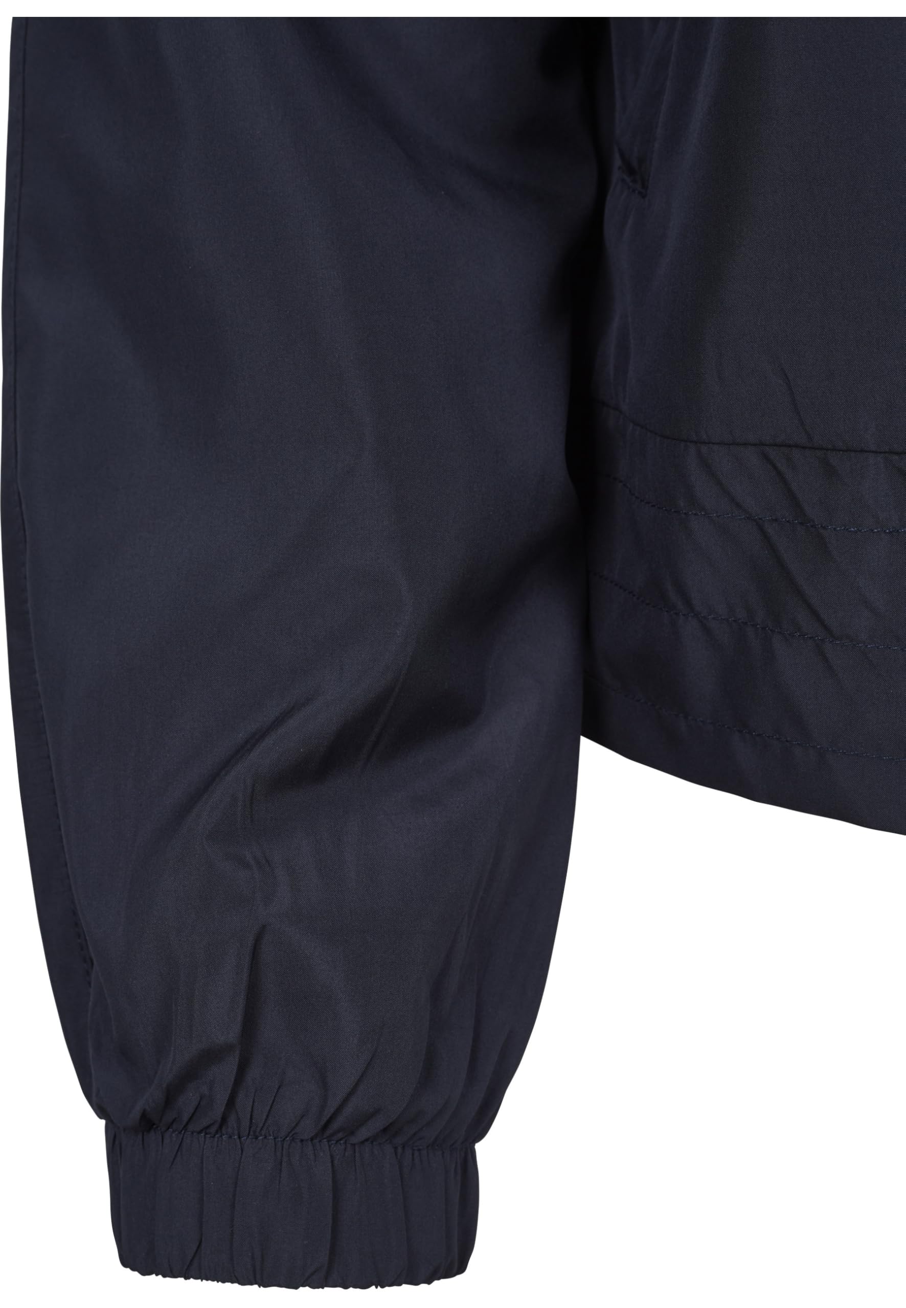 Urban Classics Giacca A Vento Da Donna A 3 Toni Giacca Donna (Pacco da 1)
