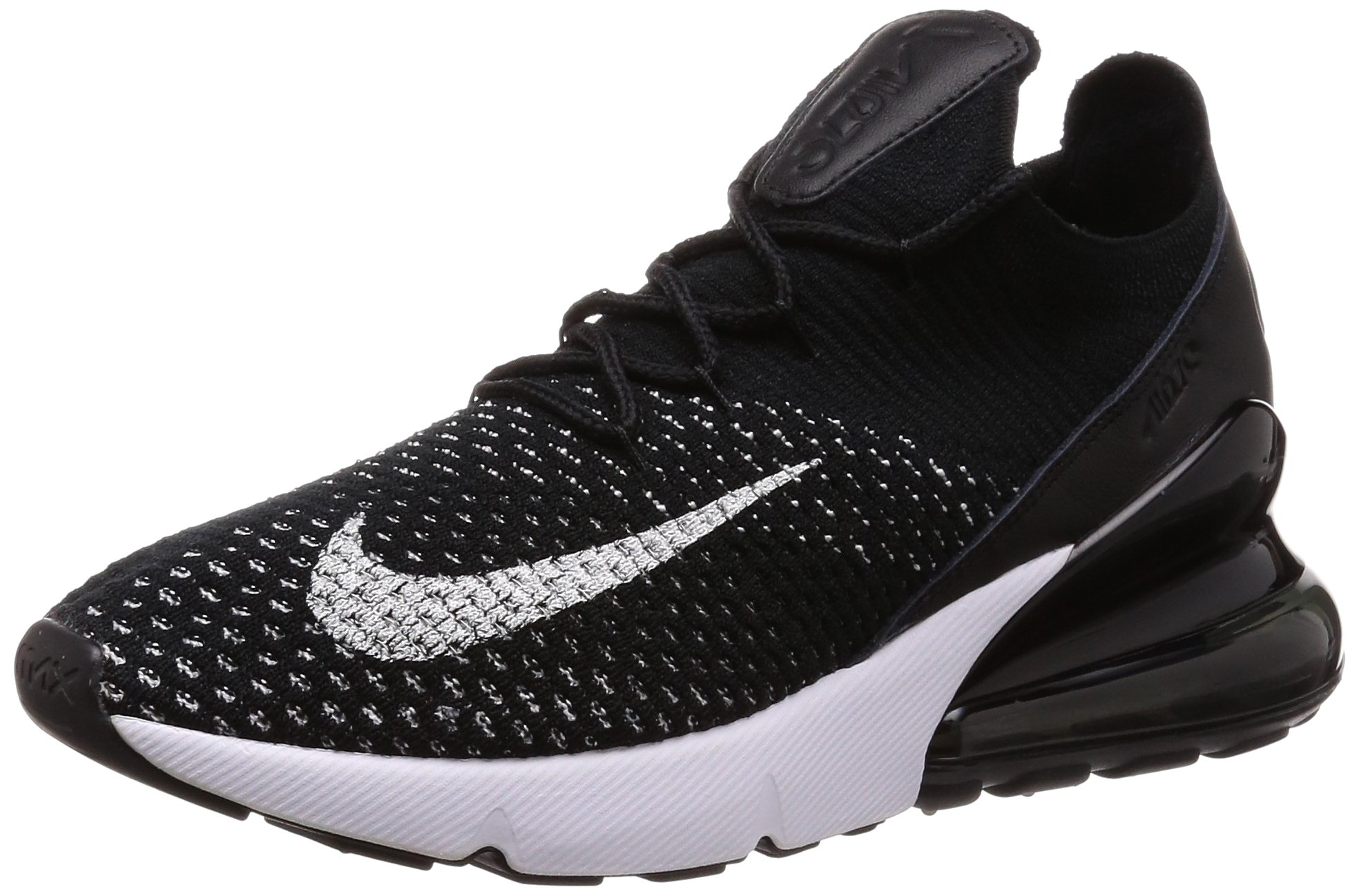 adidas air max 270 flyknit