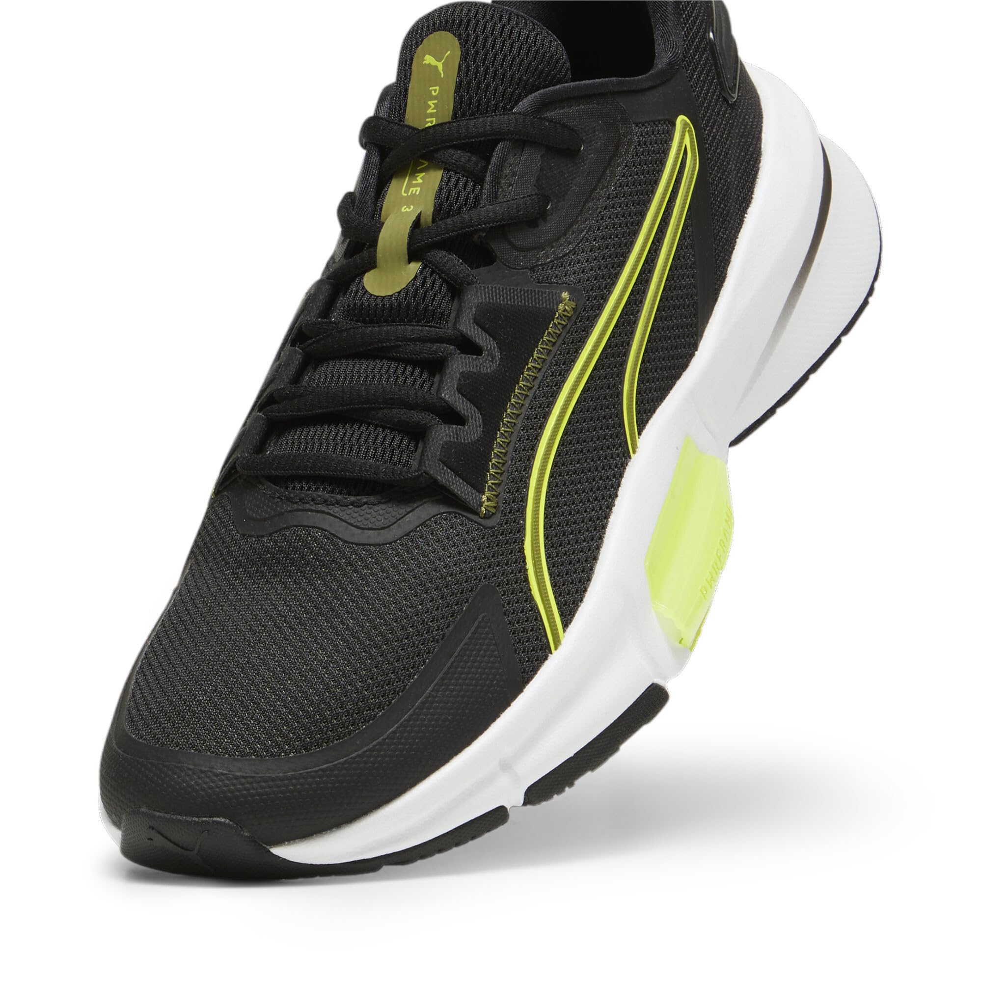 Puma PWR Frame TR 3 Scarpe da allenamento