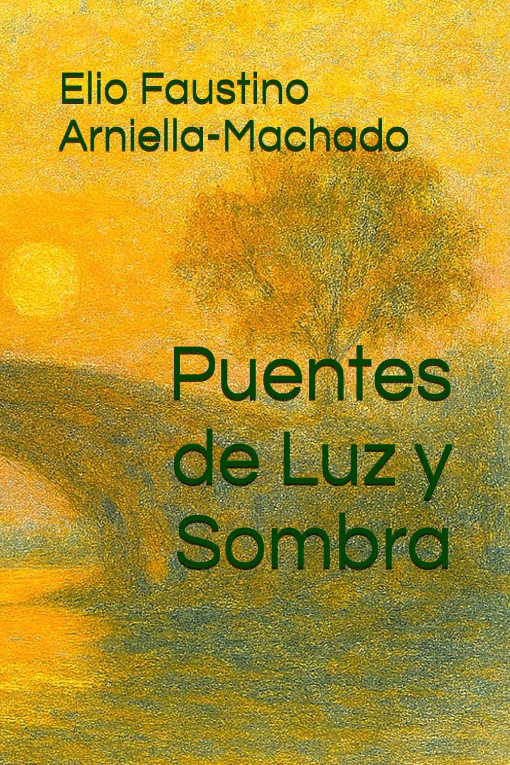 Puentes de Luz y Sombra