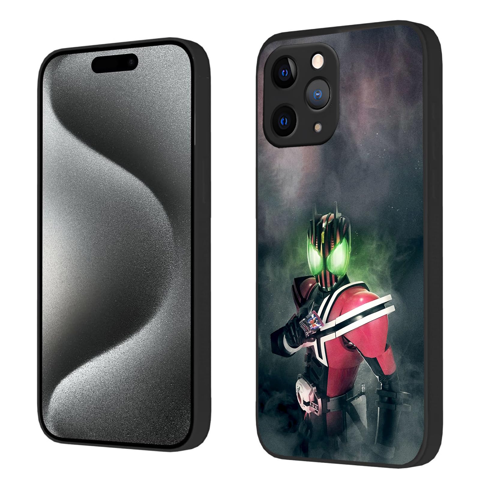 デコ電　スマホデコ　硬質ケース　ホイップデコ　仮面ライダー　仮面ライダーファイズ デコ電 スマホデコ 硬質ケース ホイップデコ 仮面ライダー 仮面