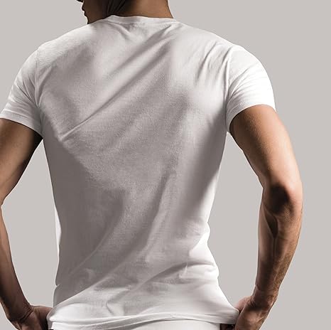 Dkny v neck undershirt Clearance