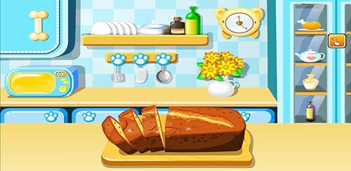 Cozinhar Pão de abóbora