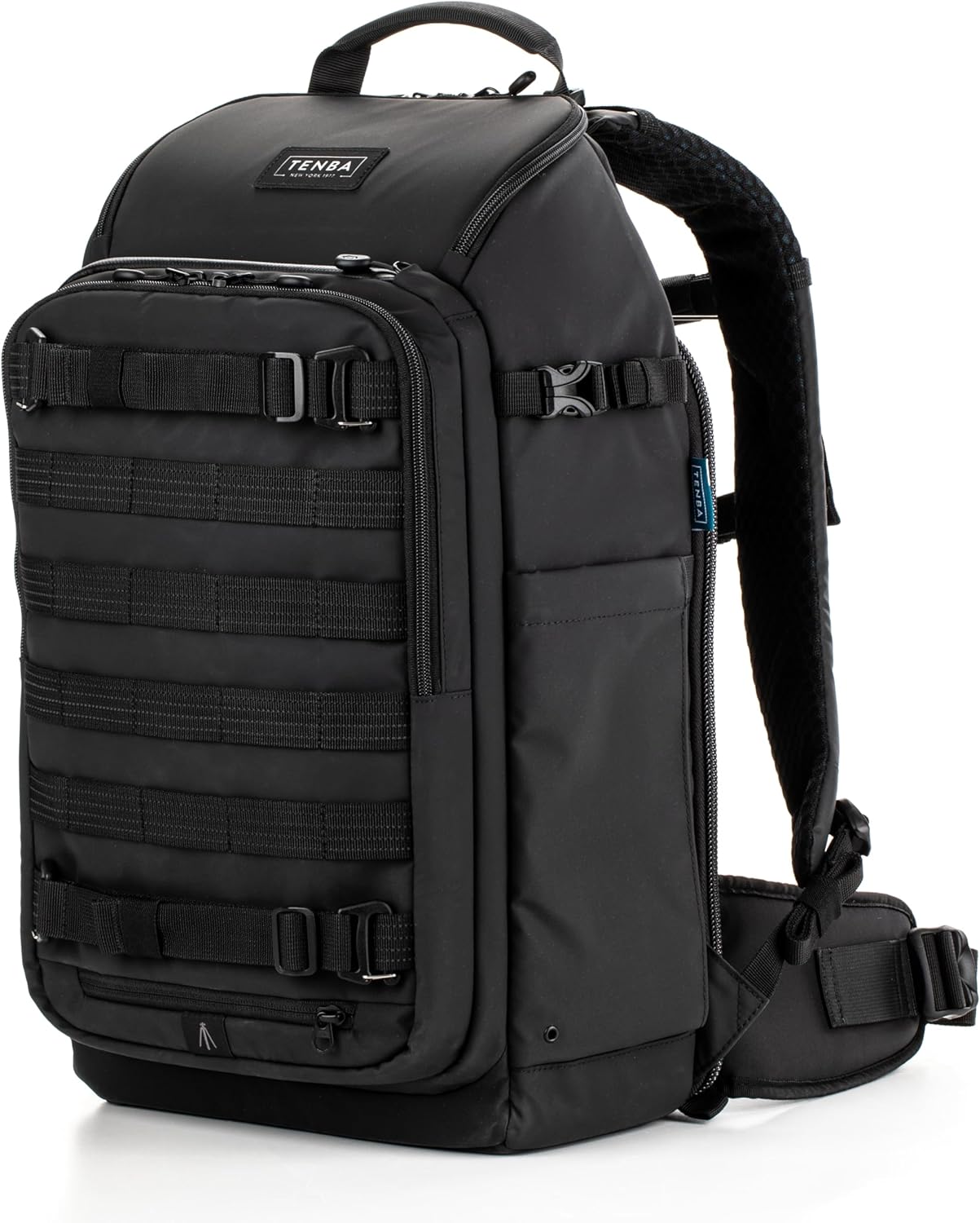 20L Backpack v2 20L Backpack v2