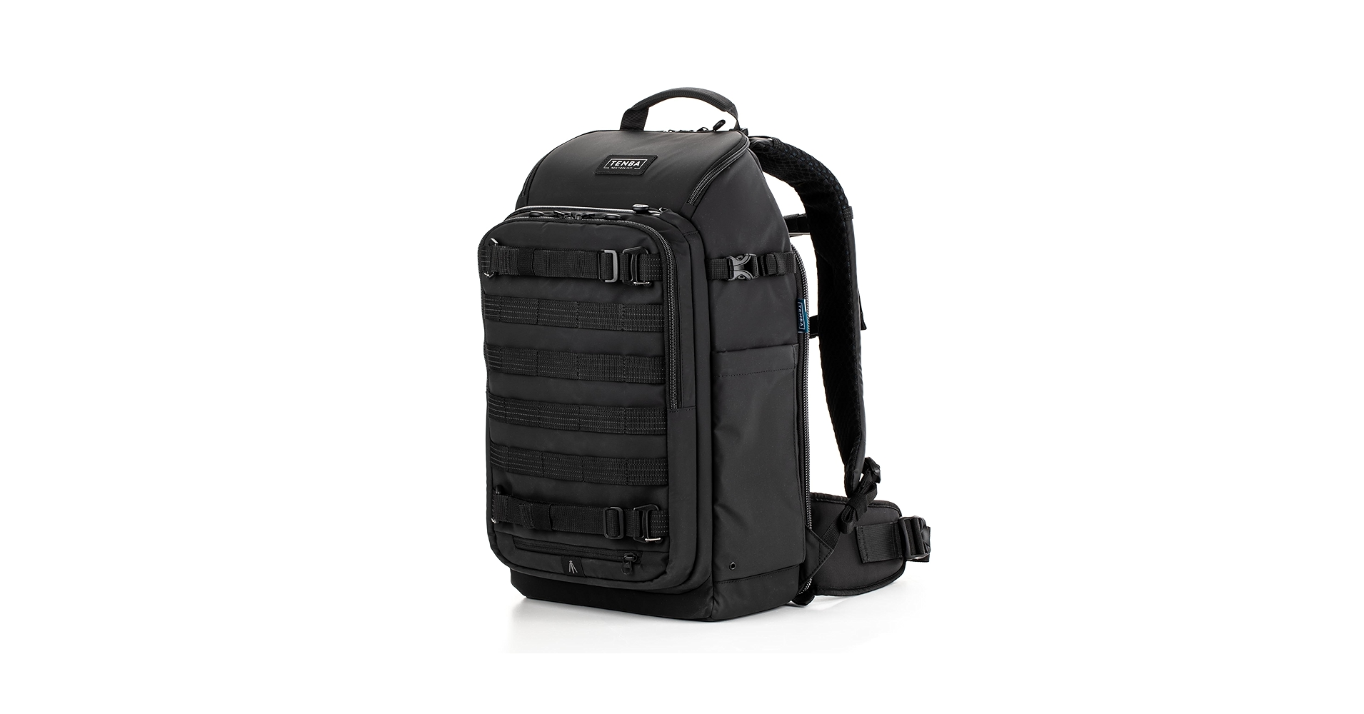 Amazon.com : Tenba Axis v2 20L Camera Backpack for DSLR and