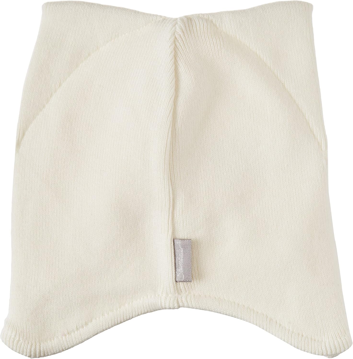 Sterntaler Strickmütze Kätzchen Hat for Babies
