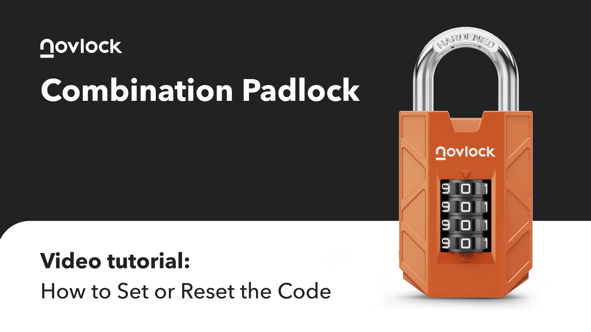 Brass Combination Lock 2.87 Length, 2Pcs 3 Digit Resettable Keyless Combination Padlock Waterproof Security Code Lock Gym Locker Cabinet Fence Toolbox L Brass Combination Lock 2.87 Length, 2Pcs 3 Digit Resettable Keyless Combination Padlock Waterproof Security Code Lock Gym Locker Cabinet Fence Toolbox L