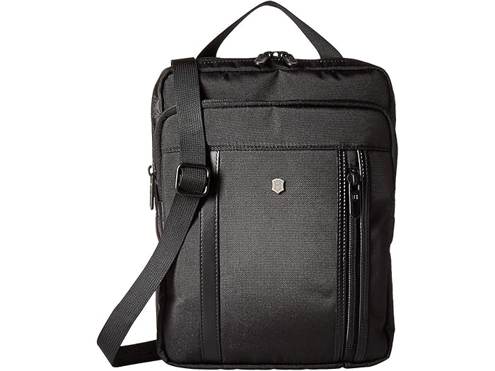 victorinox laptop briefcase
