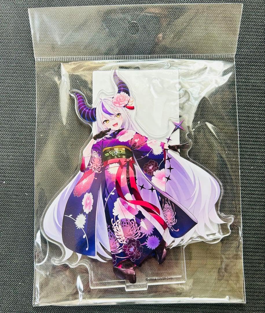 ☘️夏物シリーズ☘️新潟県伝統工芸品●【小千谷縮】●本麻●草木染●紬●着物 ☘️夏物シリーズ☘️新潟県伝統工芸品○【小千谷縮】○本麻○