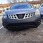 Review Image by Manuel miranda Manuel miranda