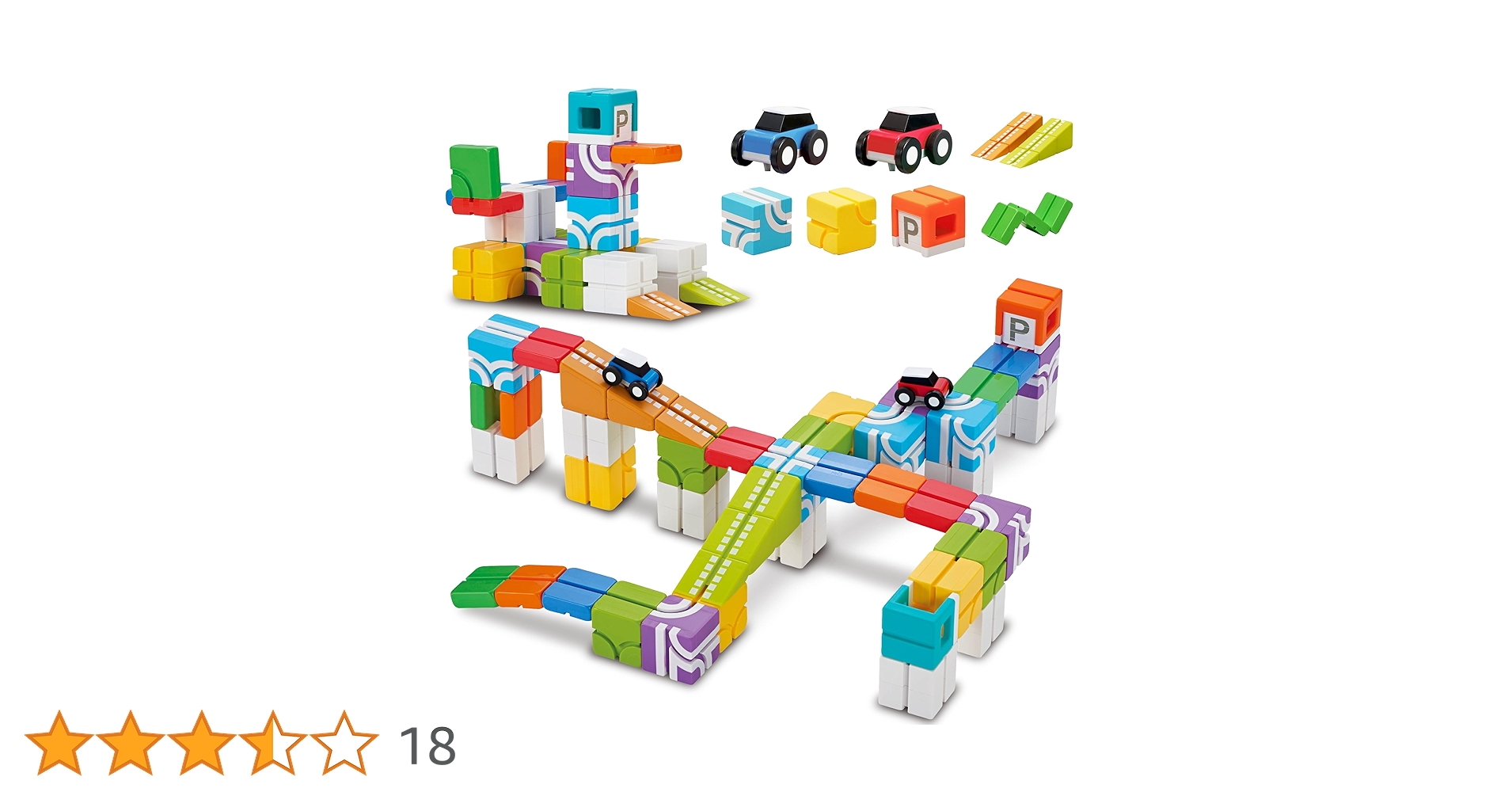 81-7ssBrhAL.jpg_BO30,255,255,