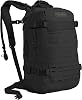 CAMELBAK H.A.W.G. Tactical Hydration Backpack with 100oz3L Mil Spec Crux Reservoir Bladder - MOLLE
