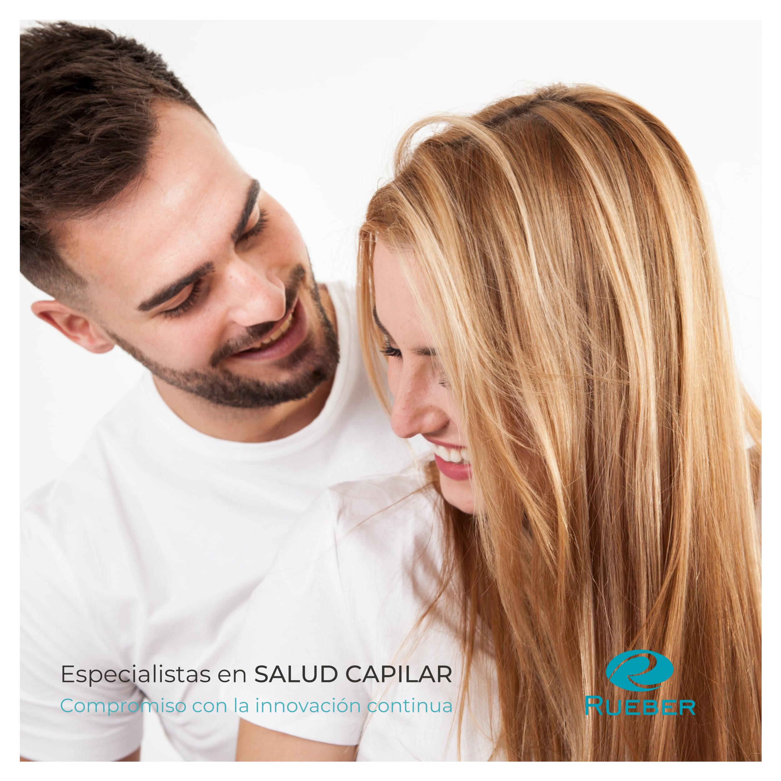 Minoelements 60 Ud | Pastillas para el Pelo Anticaida Cabello Mujer y Hombre | Complemento Antialopécico Anticaida Pelo para Crecimiento Cabello Mujer y Hombre | Pastillas Pelo, Piel y Uñas