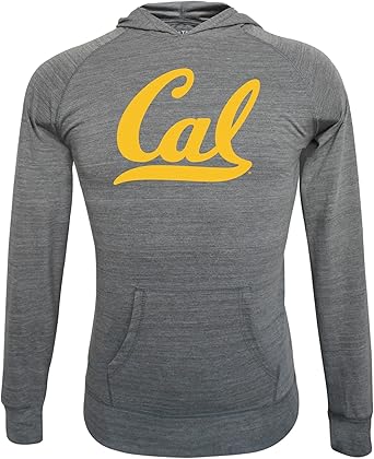 Sudadera poliester hombre Clearance