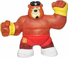 8inch BearBear Q フィギュア 81-7xUEPTsL._AC_SY200_QL15_.jpg