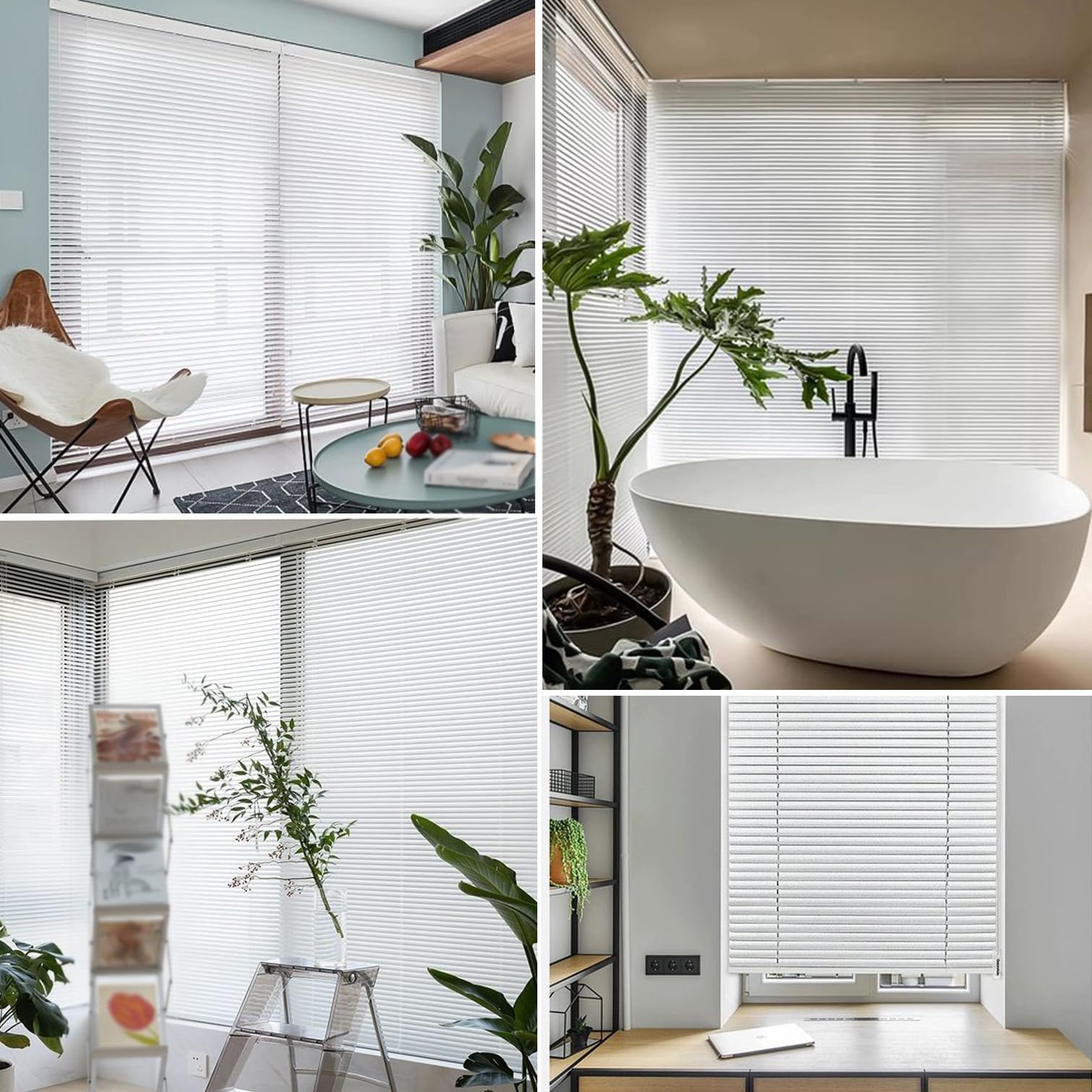 VidaXL Plisségordijn - Geplooide Jaloezieën - Geplooide Zonwering Plisse Blind Plisse Rolgordijn 105x100 Cm Stofbreedte 104 4 Cm Polyester