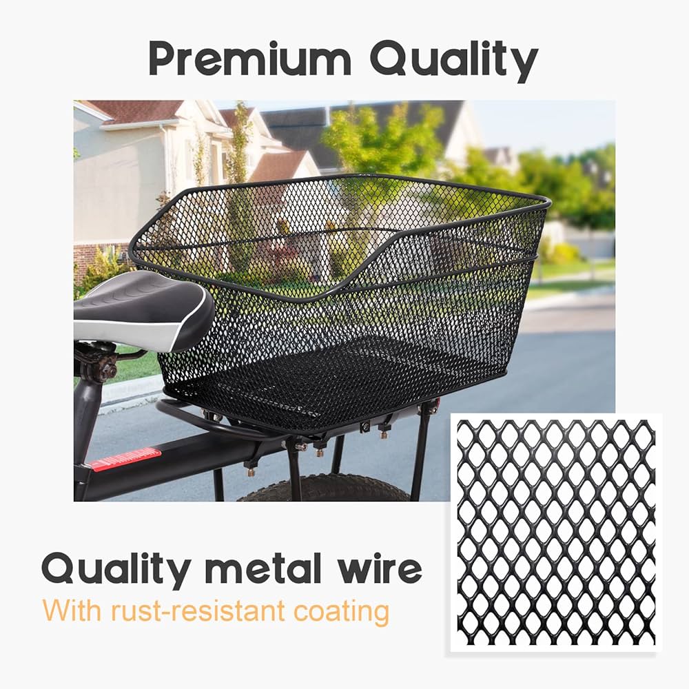 Amazon.com : Lixada Camping Mug, 750ml Stainless Steel Mug