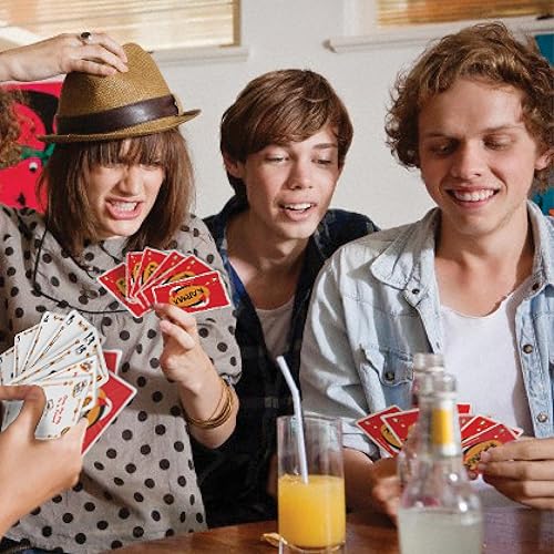 Miniatura 8 de Juego Crowns minipaquete Karma