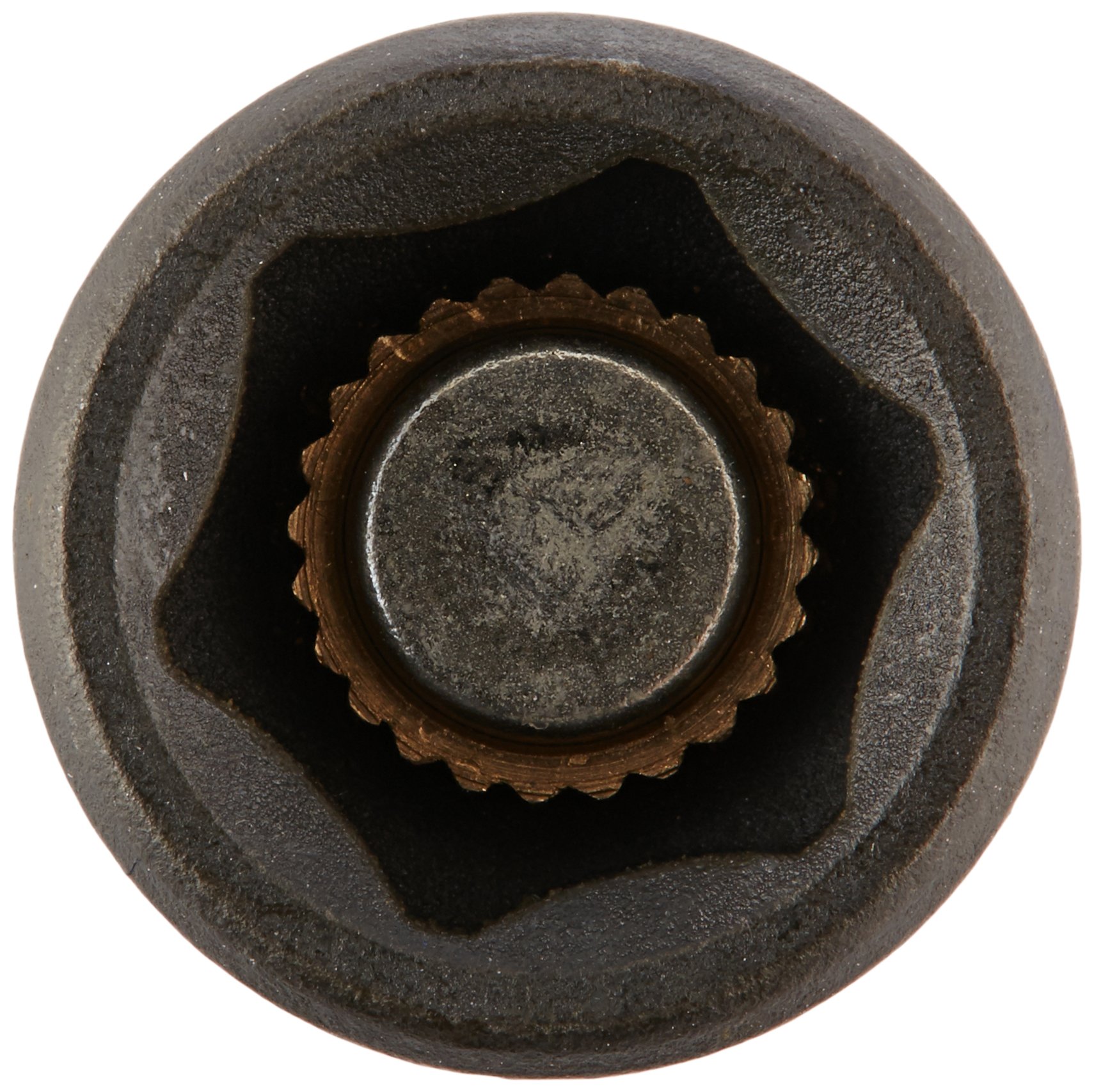 Irwin IWAF342516 IMPACT LOB MAG 5/16INX1-7/8IN Black Oxide Buy Now