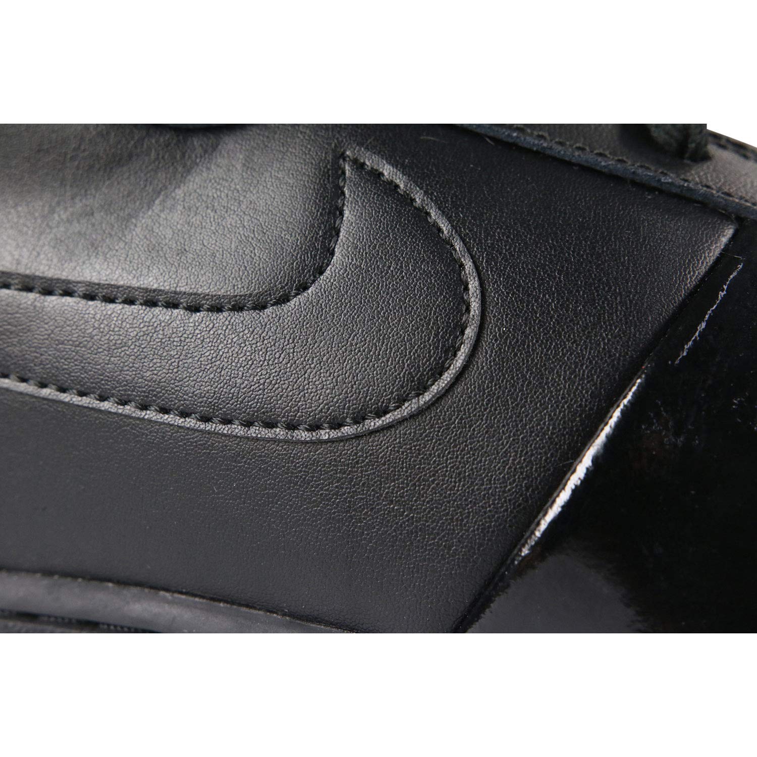 Nike - Ebernon Mid Prem - Baskets - Femme