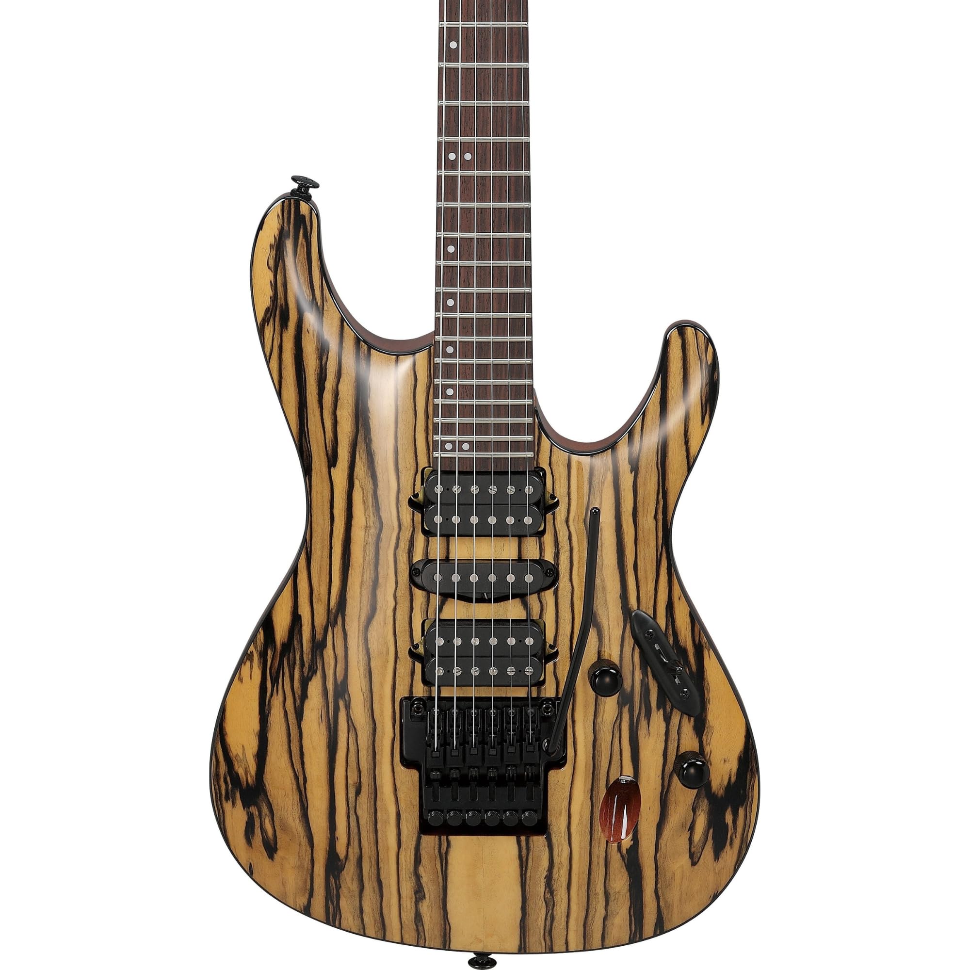 ibanez s 570B　土日限定価格 ibanez s 570B 土日限定価格 - メルカリ