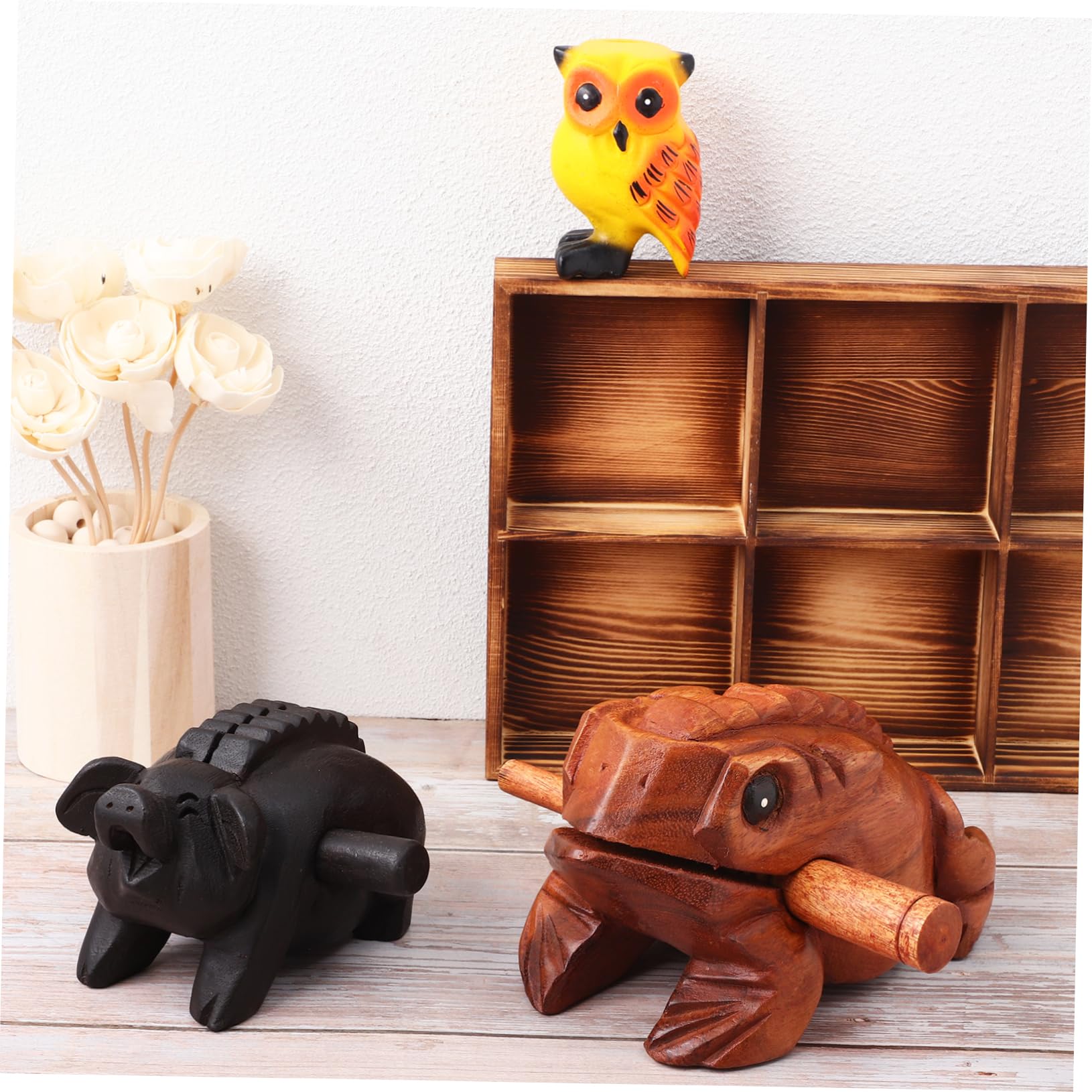 Jeu De Langage Pour Favoriser Le Développement Du Vocabulaire Et Les Habiletés De Prononciation