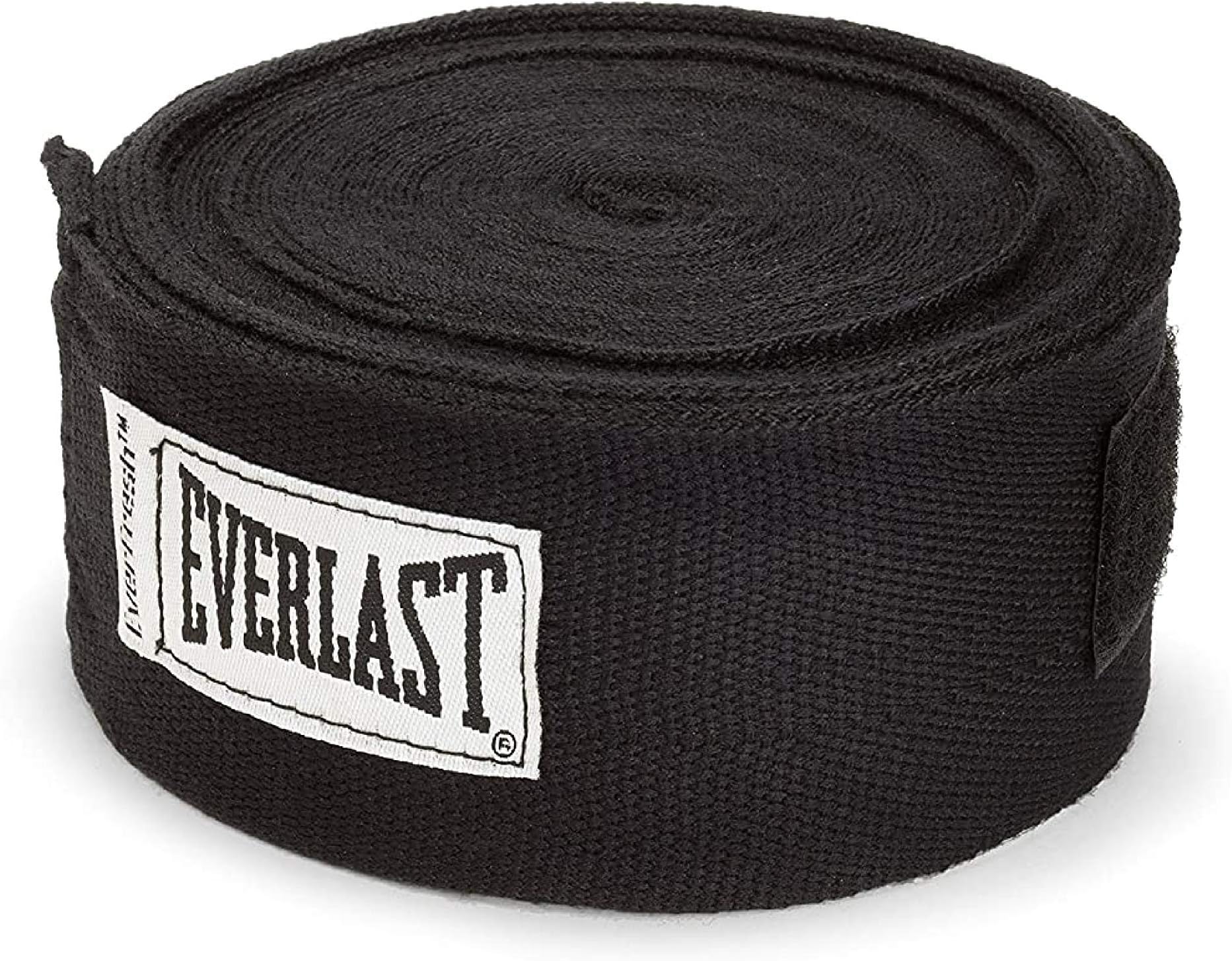 Everlast Handwraps 180 Box Equipment