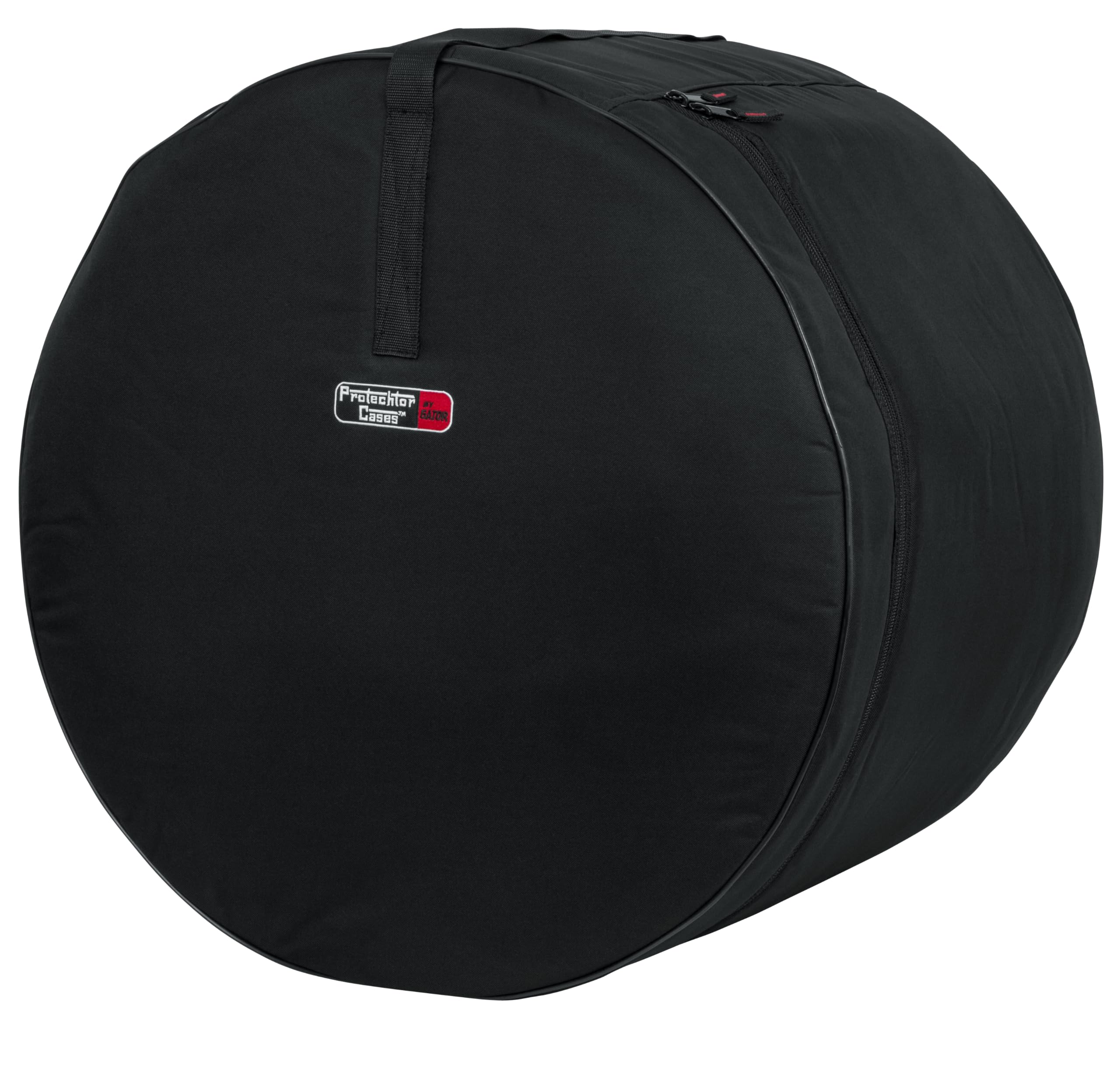 DAIKING CORPORATION パーカッションケース Amazon.com: Gator Cases Protechtor Series Padded Drum Bag