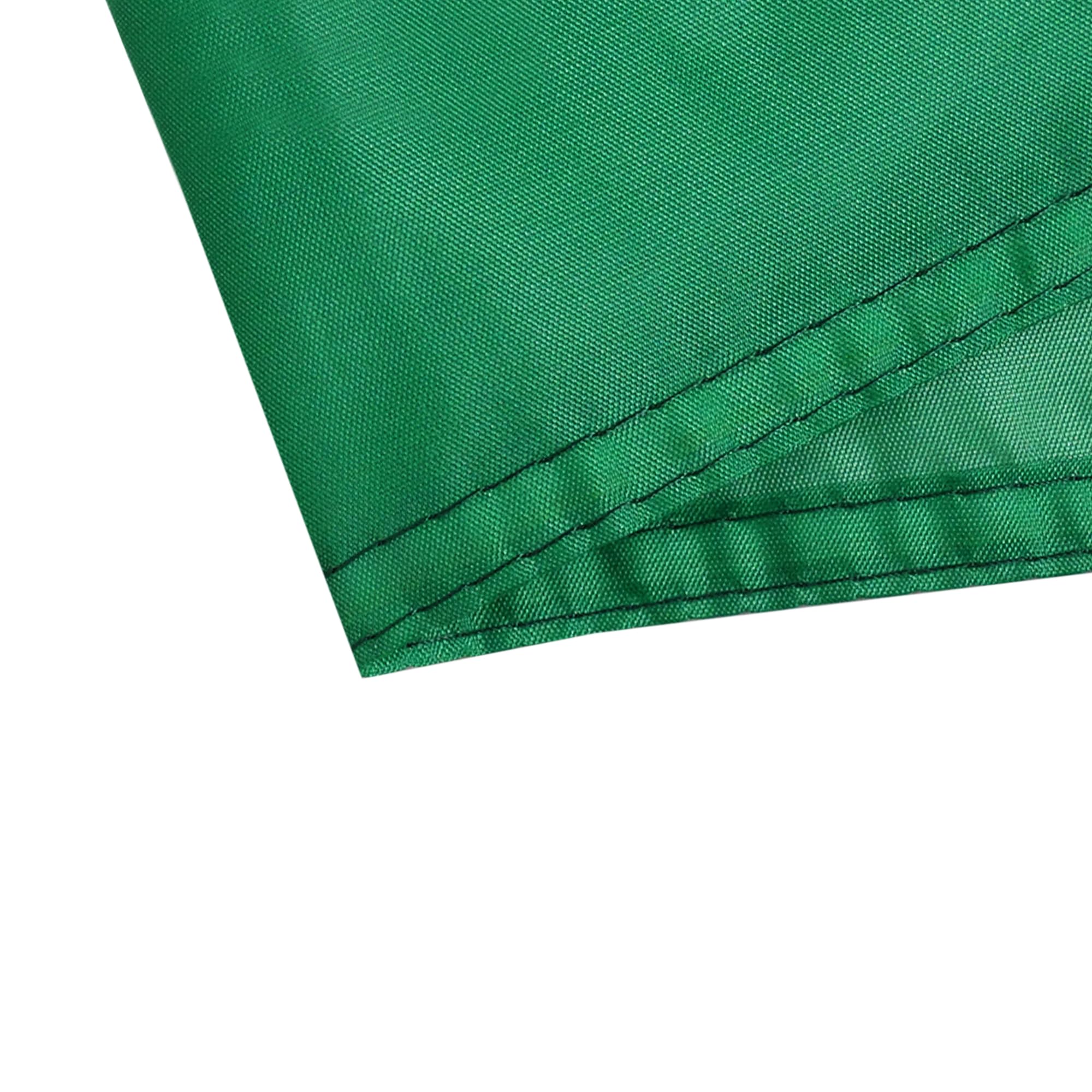 BANDIERA PAPUA NUOVA GUINEA 150x90cm - BANDIERA PAPUANA 90 x 150 cm - AZ FLAG