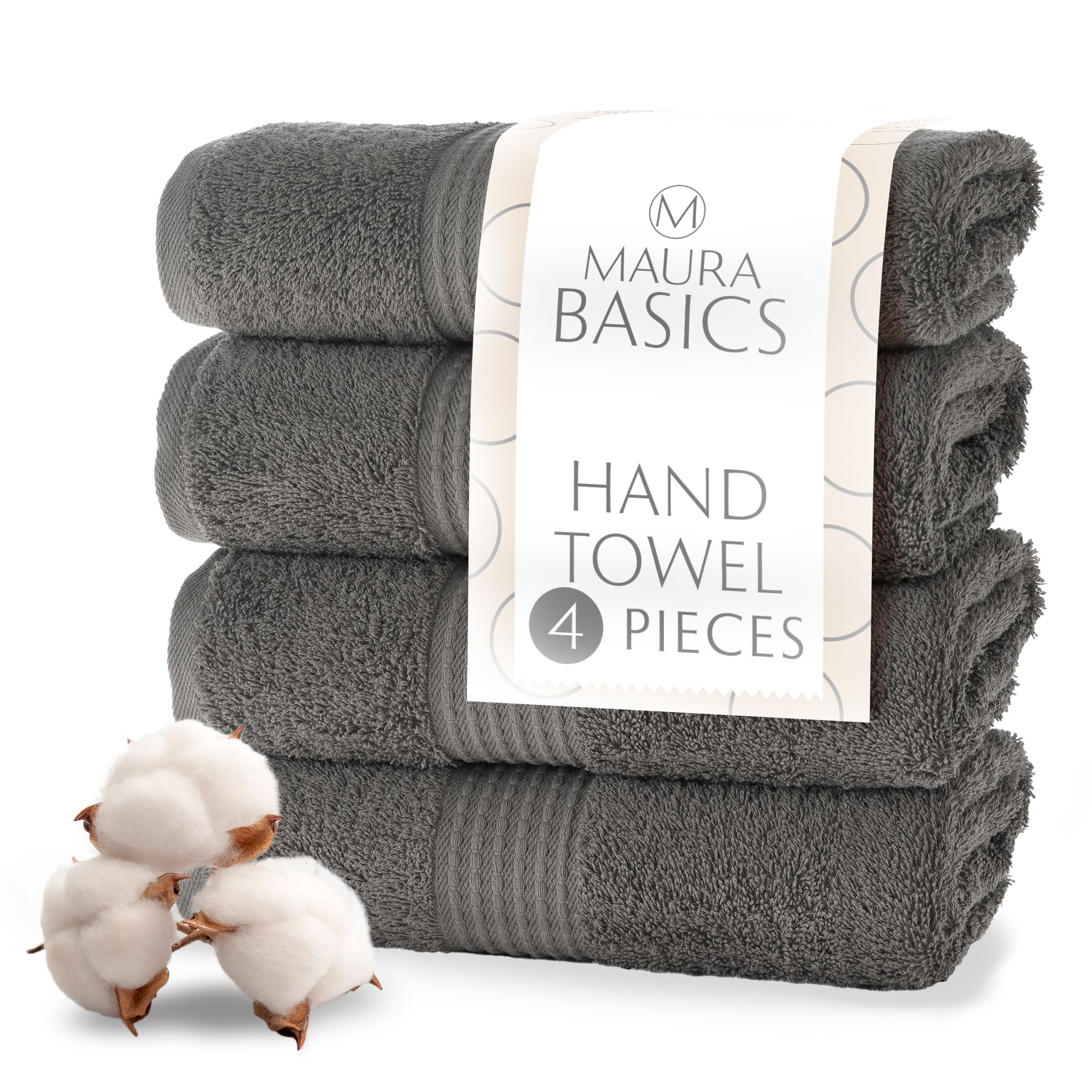 小物 House on the Hill Small Towel Set 001 小物 House on the Hill