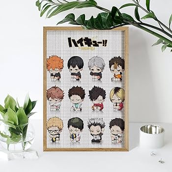 ダイヤモンドアートキット　まとめ売り9作品➕おまけつき 楽天市場】ダイヤモンド アート キット（本・雑誌・コミック）の通販