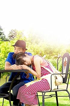 泣き虫ピエロの結婚式　DVD　志田未来 竜星涼 Amazon.co.jp: 泣き虫ピエロの結婚式 [DVD] : 志田未来, 竜星涼