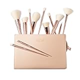 ICONIC LONDON Ultimate Brush Set