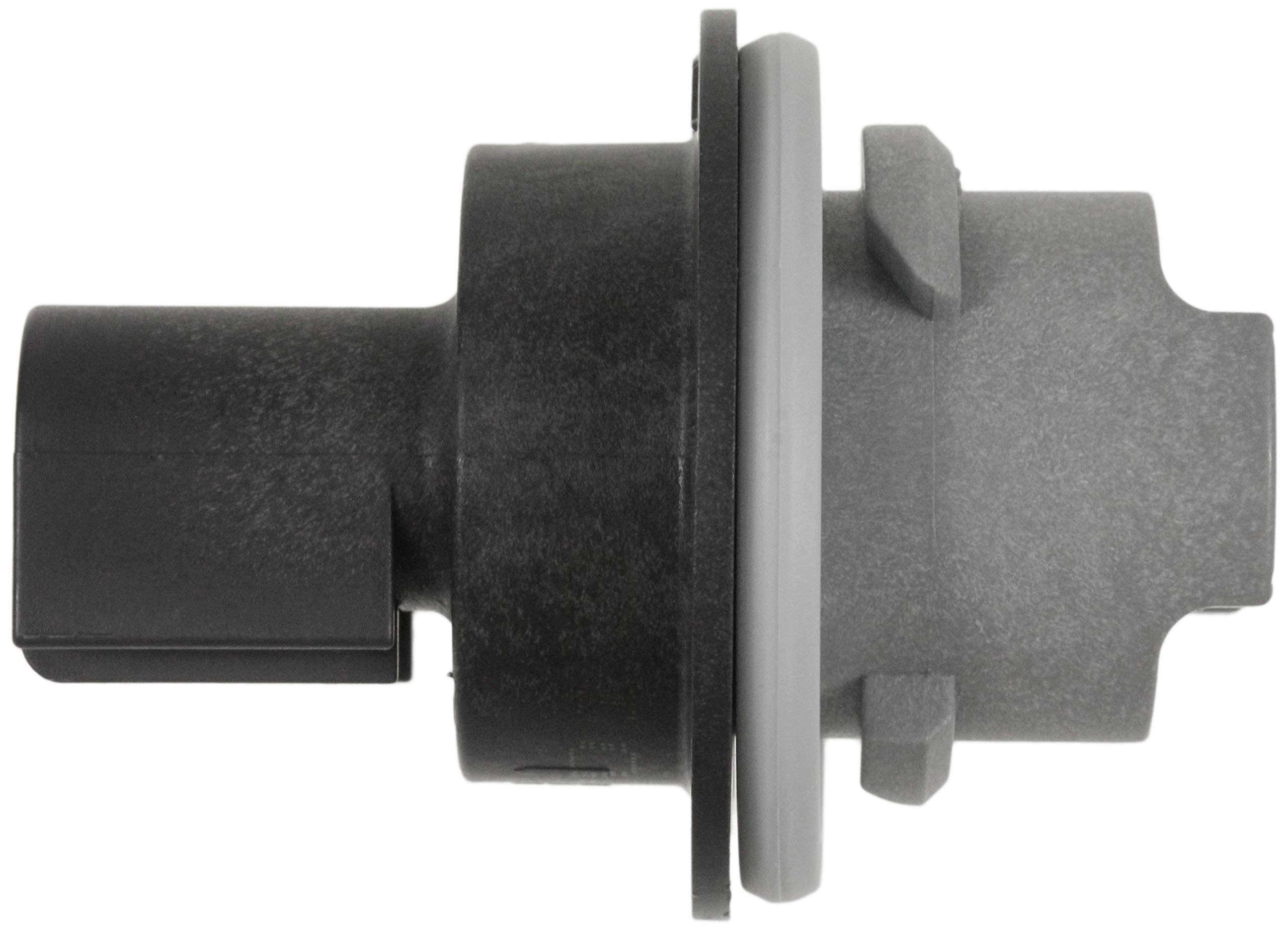 Amazon.com: WVE by NTK 1P2398 Tail Light Socket : Automotive