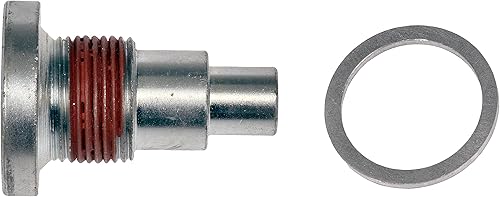 Miniatura 2 de Perno de guía para cadena temporizadora OE Solutions 917-954, por Dorman