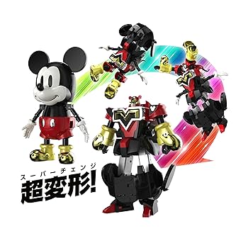 Disney - kino様　オーダー品 81-8CcBH0JL._UF350,350_QL80_.jpg