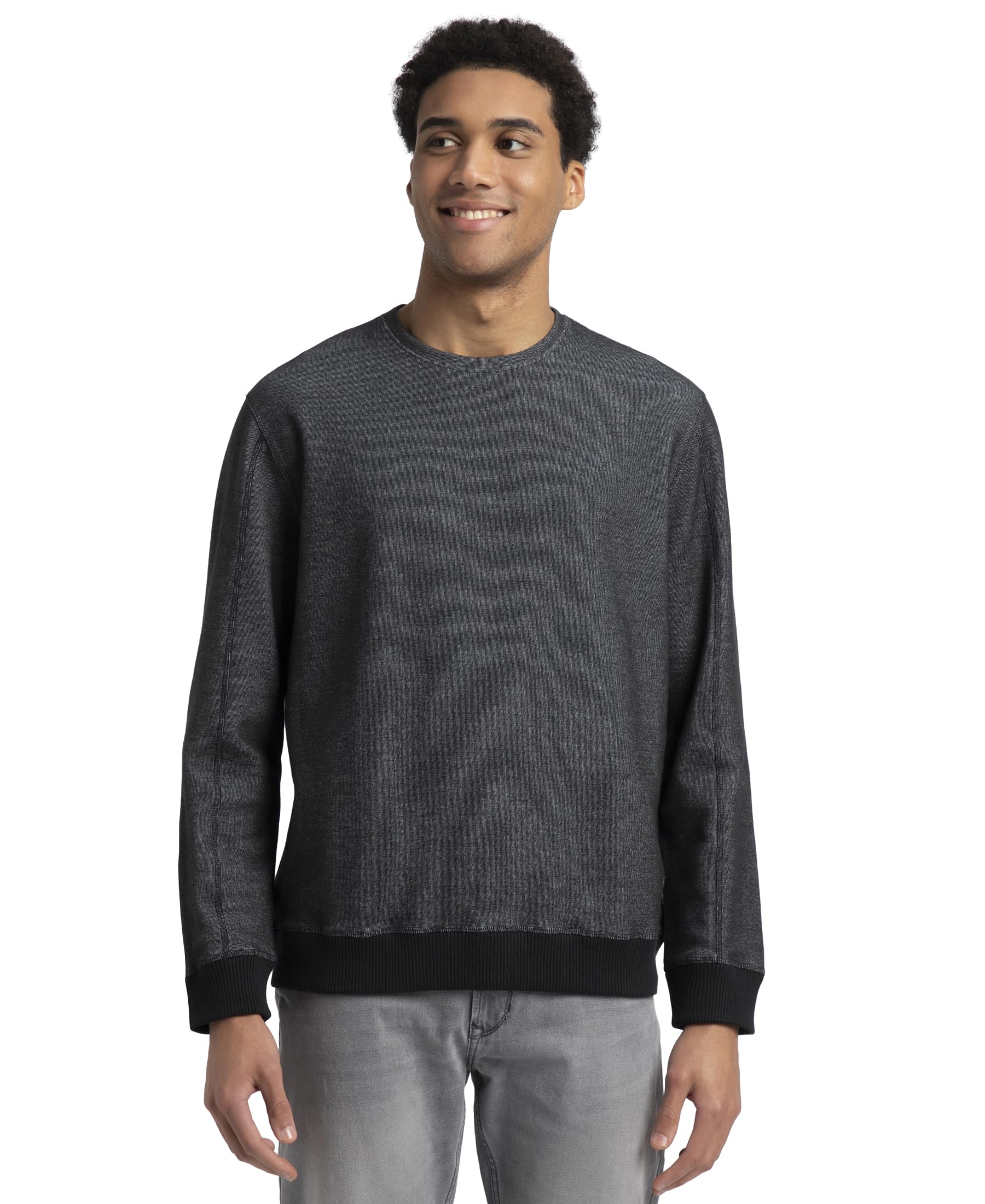 jockey Men Sweatshirt-picture-15