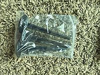 Review Image by Emberlin